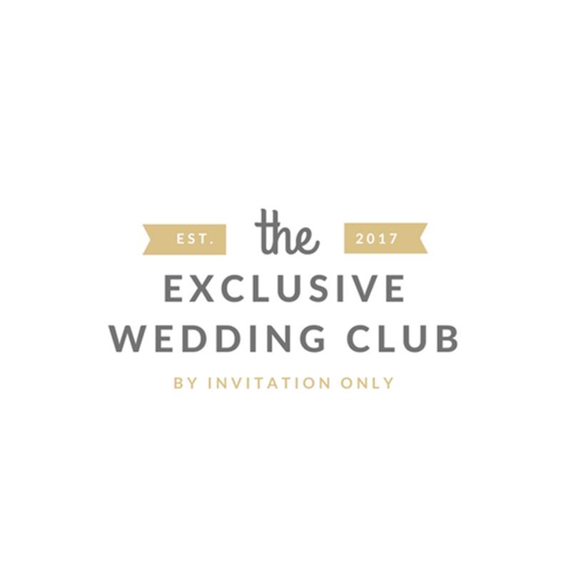Wedding Flowers Liverpool, Merseyside, Bridal Florist,  Booker Flowers and Gifts, Booker Weddings | The Exclusive Wedding Club